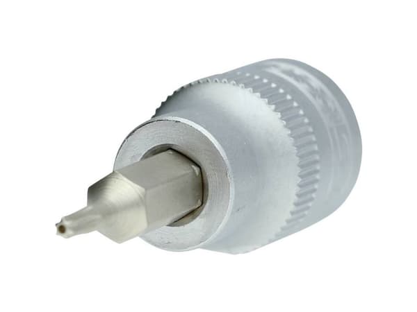 KS Tools 9173929 hylsnyckel