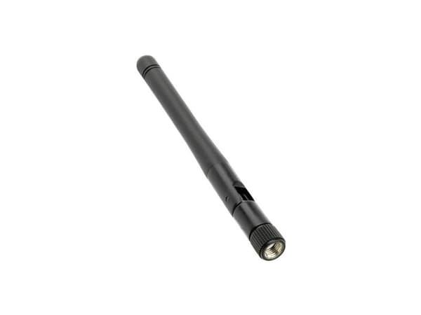 Molex 2144140011