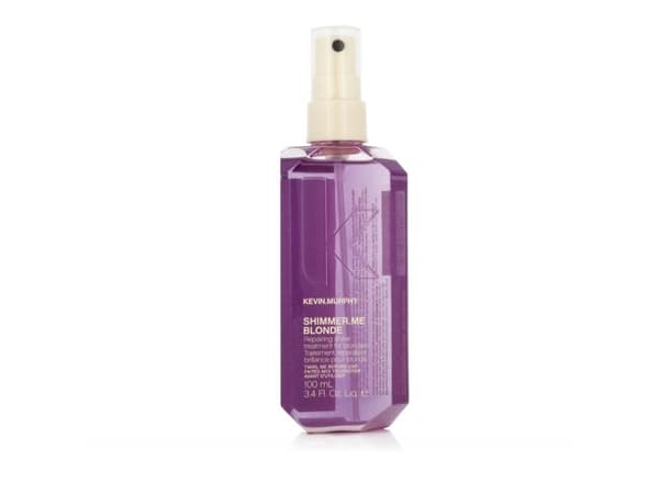 Kevin Murphy Shimmer Me Blonde hårkur, 100ml