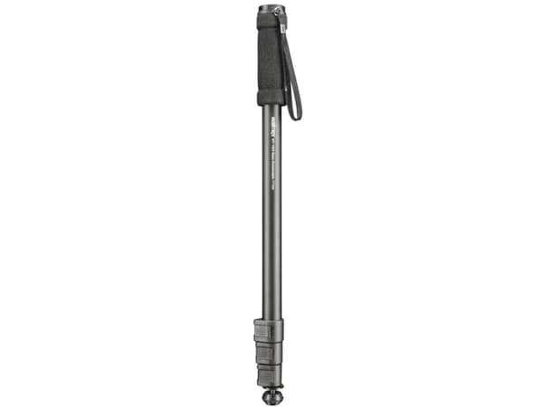 Walimex Pro WT-1003 Basic - Et-ben stativ