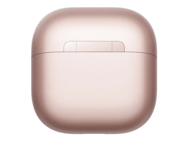 HUAWEI FREECLIP 2 ROSE GOLD