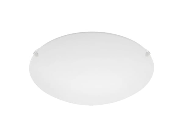 EGLO MARS PLAFOND SATINERET