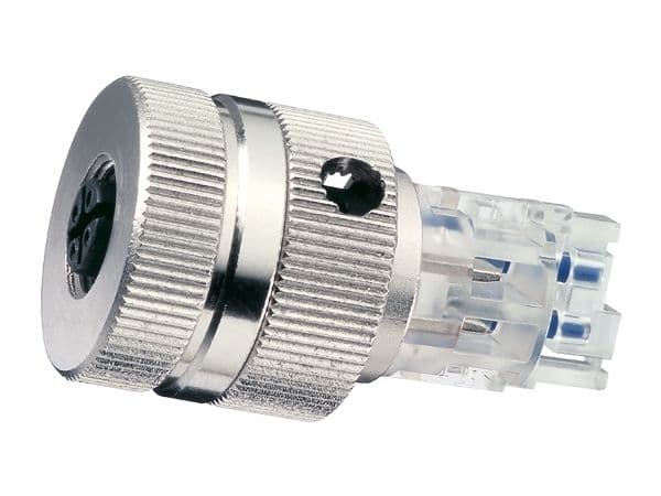 Siemens 6GK1905-0AB10