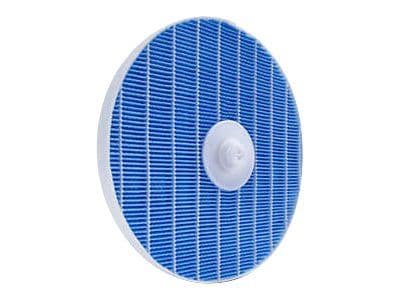 Philips NanoCloud FY3435 - Wick - for luftfukter
