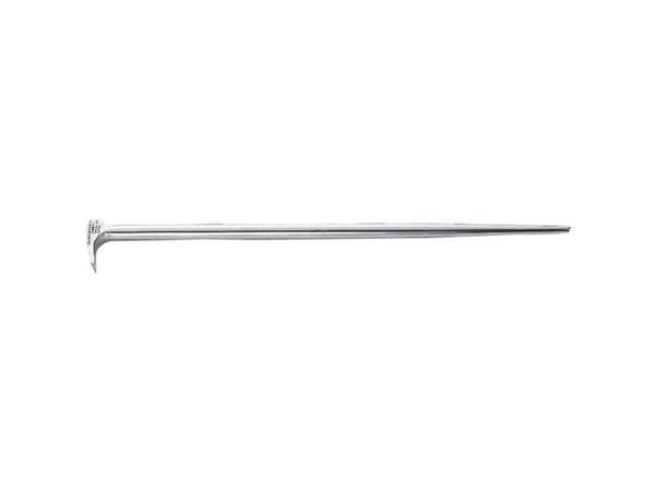 Bahco 3683, 410 g