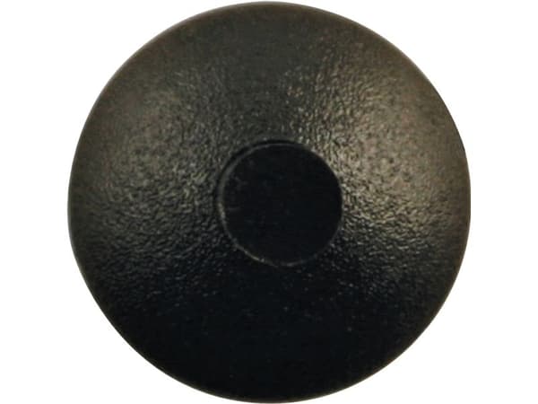 KS Tools 420.5912, 23 g