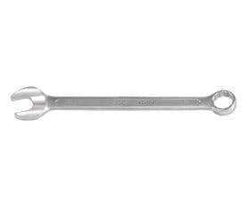 Yato YT-0351, 1 styck