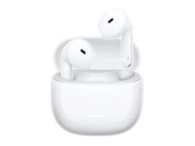 Xiaomi REDMI Buds 8 Active Baltas (70468)