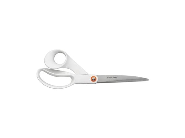 Fiskars Functional Form - Sax - 240 mm