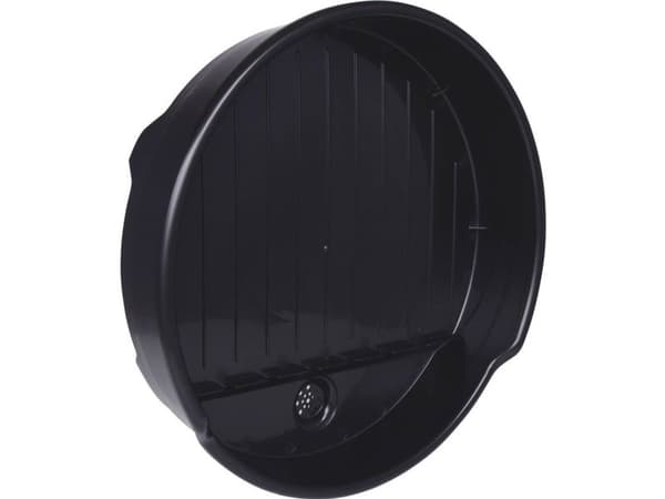 KS Tools tratt 150.9209, 30 l, 590 mm