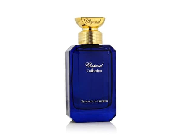Chopard Patchouli De Sumatra Eau De Parfum