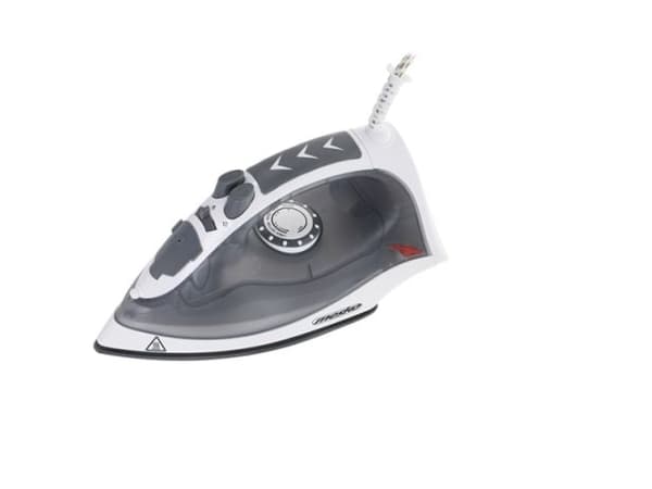 Mesko MS 5037 Ångstrykjärn 2800w