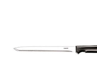 FISKARS kniv för mineralull K20