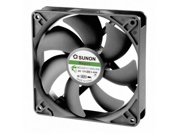 SUNON MEC0251V1-000U-A99