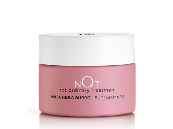 COLLISTAR NOT ORDINARY BUTTER MASK 10ML