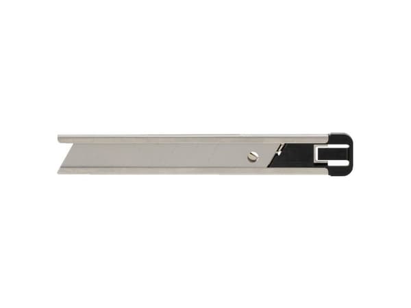 KS Tools 907.2176 skärblad 6 st
