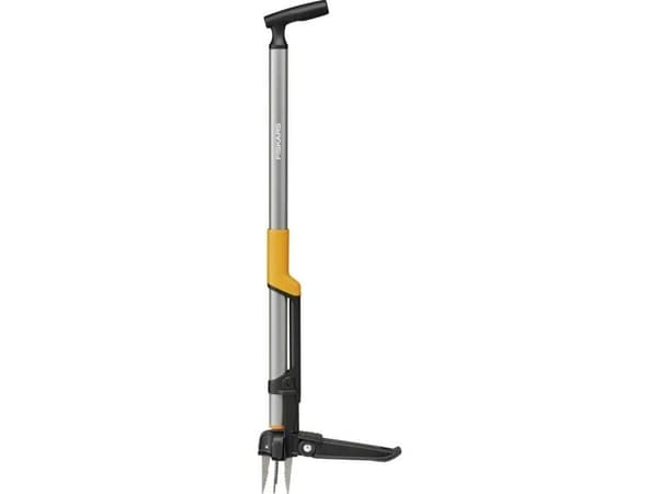 Profesjonell ugressfjerner, 990 mm lengde, ergo