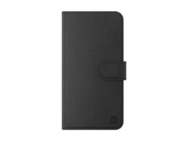 ZAGG Folio Bryce BK