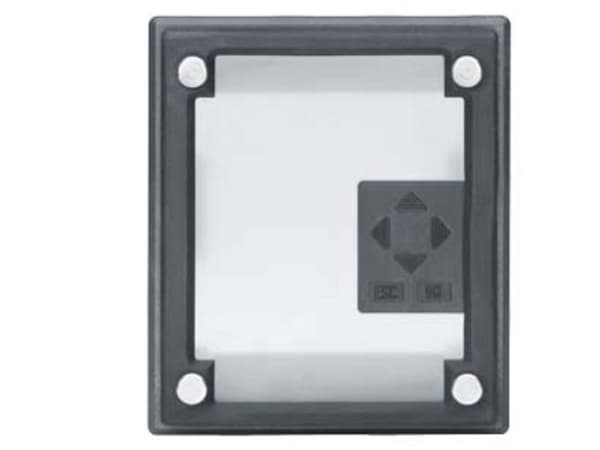 Siemens 6AG1057-1AA00-0AA3