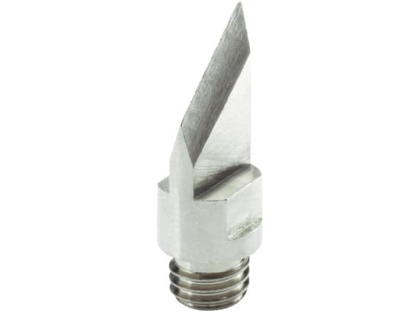 Dremel skärblad 202 till Versatip 2 st