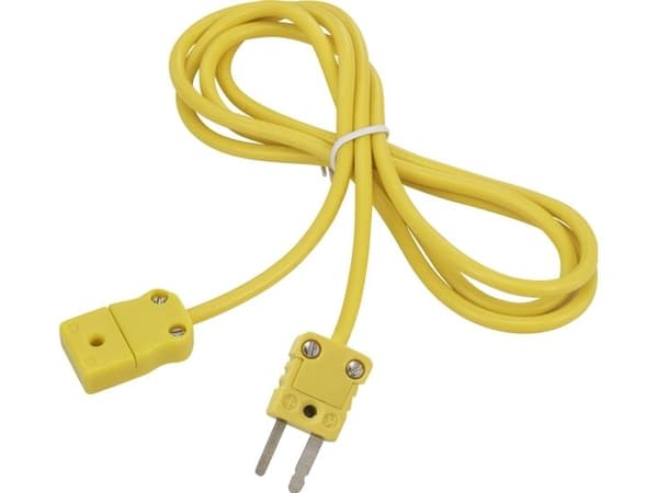 VOLTCRAFT VC-8307375