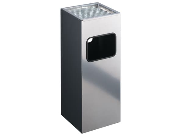 Durable 3331, 250 mm, 250 mm, 620 mm