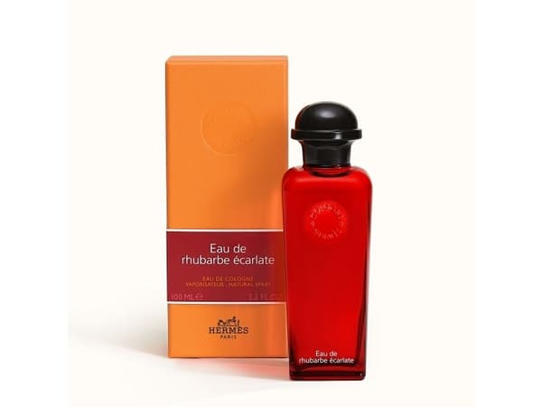 Eau de Rhubarbe Ecarlate (WK,UNI,100ml)