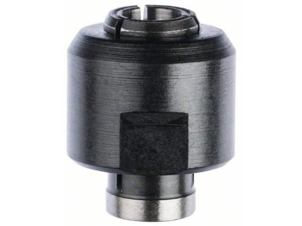 Bosch Vändskruvar 1/4 för GGS 27 LC