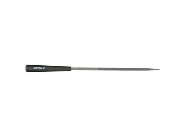 KS Tools 140.3058, 10 g, 145 mm