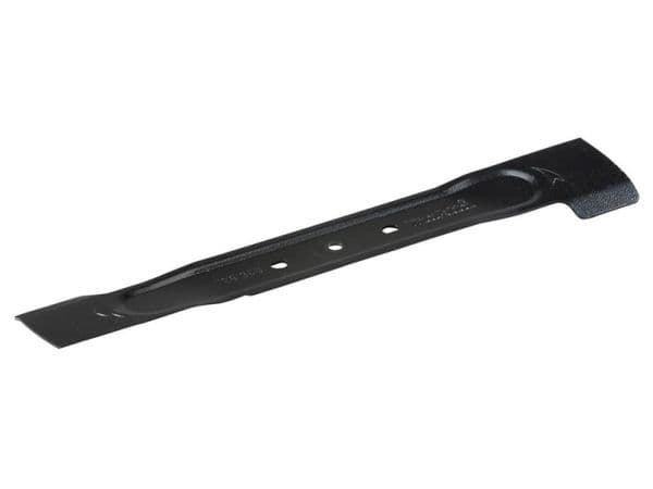 191D41-2 skärknivar 38 cm