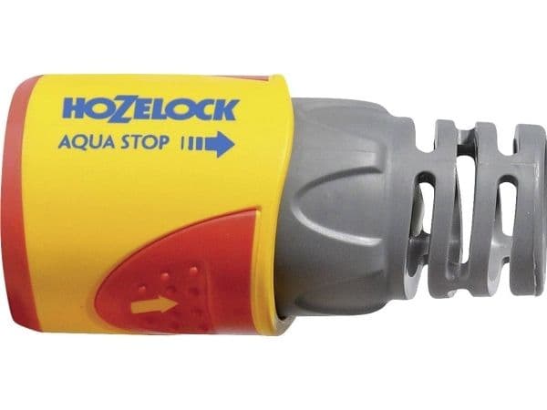 Hozelock 2055 6000