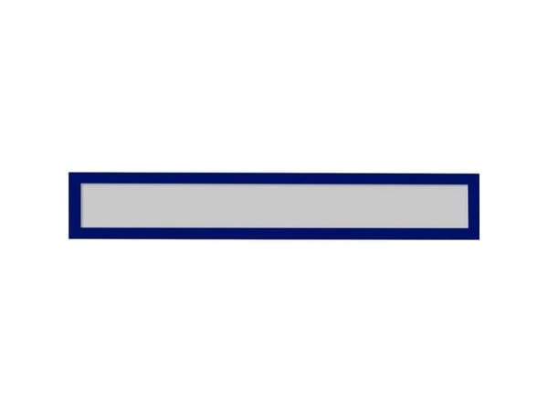 Magnetoplan 1131703