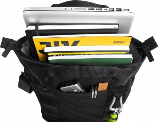 BlueLounge Tote 15" (US-LT-03)