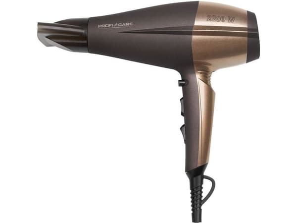 ProfiCare PC-HT 3010 tørketrommel