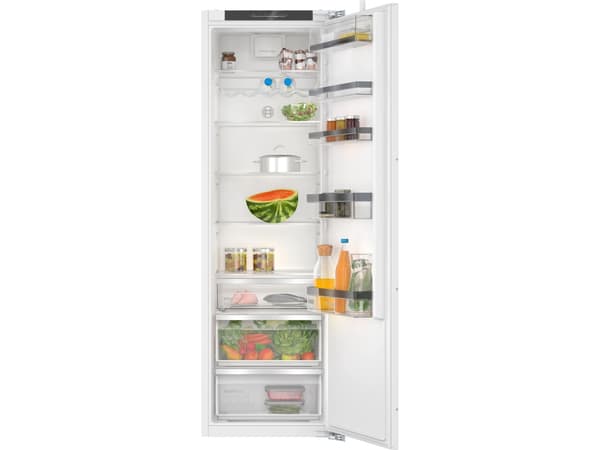 Bosch Integrerbart køleskab KIR81ADD0