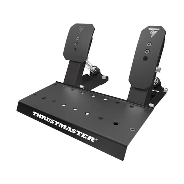 THRUSTMASTER T598-P EMEA-KONTAKT EU TYP C (Ratt- och pedalset)