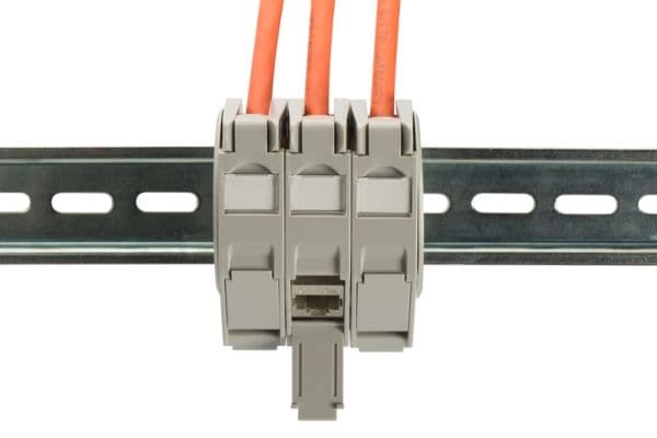 Digitus AN-25186