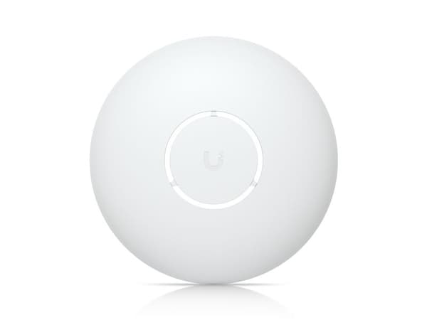 Ubiquiti - Trådlöst åtkomstpunktskydd - målningsbar