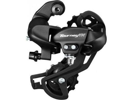 SHIMANO 4524667601463