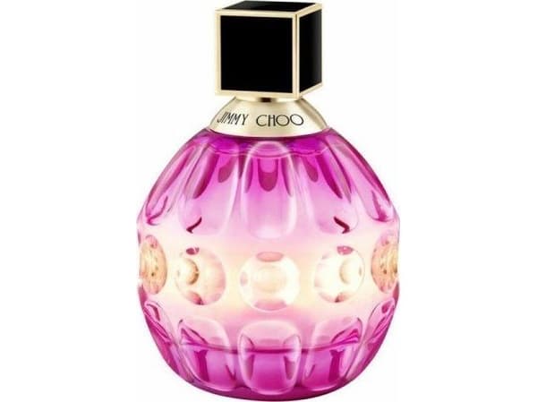 Jimmy Choo Rose Passion EDP 100 ml