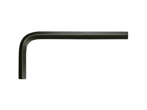 KS Tools 700.5656, 1 stykker, 100 g