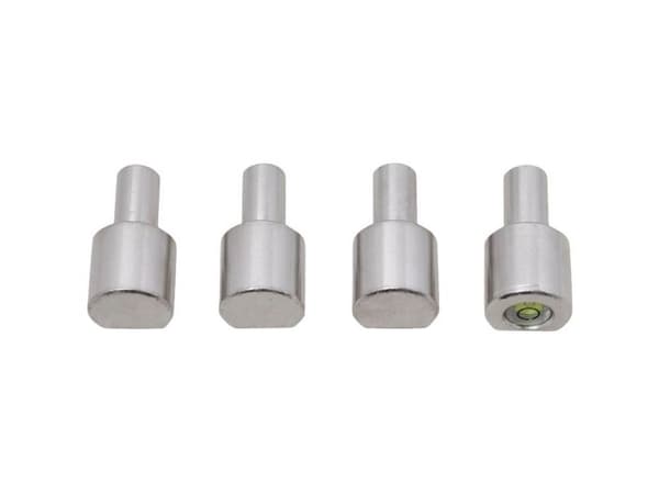 Bernstein Tools for elektronikk rørstift 9-900-S1000