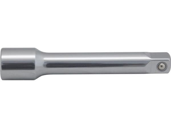 Jatkopala 3/8", pituus 250mm