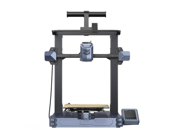 Creality 3D-skriver CR-10 SE (1001020519)