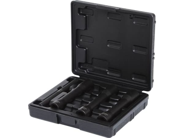 KS Tools toppnyckelsats 913.1290 913.1290