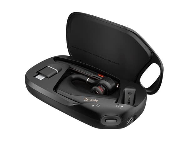 Poly Voyager Legend 50-M UC headset