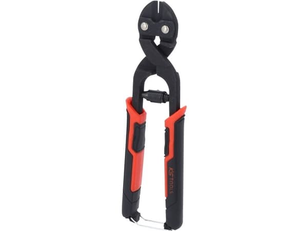 KS Tools 119.0005 Boltsax