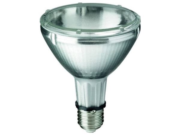 MC CDM-R Elite 70W/930 E27 PAR30L 30D