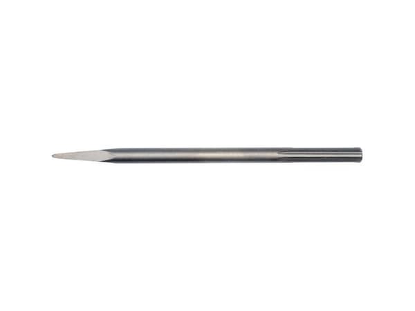 STHOR SDS-Max-bits 18x400mm - 23602