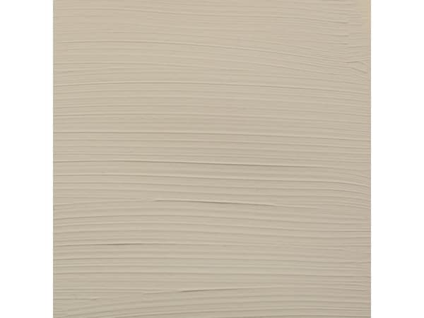 Amsterdam Expert Series akrylrør Titanium Buff Deep 290